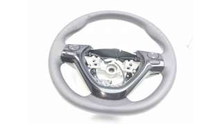 VOLANTE CITROEN C1 II (2018-) 1.0 VTI 72 72CV 998CC - L.7990405 / 451000H050
