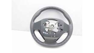 VOLANTE CITROEN C1 II (2018-) 1.0 VTI 72 72CV 998CC - L.7990405 / 451000H050 2