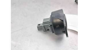 WARNING CITROEN C1 II (2018-) 1.0 VTI 72 72CV 998CC - L.7990406 / 15B424 2