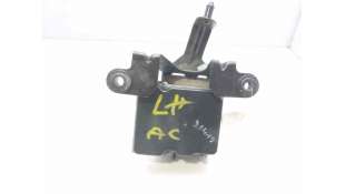 ABS FORD OTOSAN TAUNUS (1989-1994) - L.7990407 / 6C112M110BC