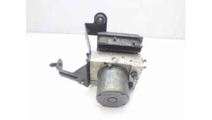 ABS FORD OTOSAN TAUNUS (1989-1994) - L.7990407 / 6C112M110BC 2