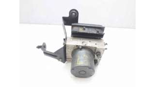 ABS FORD OTOSAN TAUNUS (1989-1994) - L.7990407 / 6C112M110BC