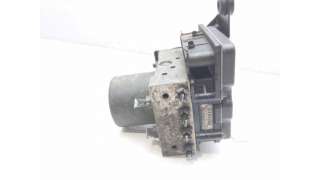 ABS FORD OTOSAN TAUNUS (1989-1994) - L.7990407 / 6C112M110BC