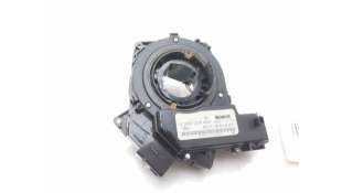 ANILLO AIRBAG FORD OTOSAN TAUNUS (1989-1994) - L.7990423 / 4M5T14A664AB 2