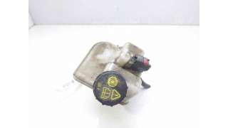 BOMBA FRENO FORD OTOSAN TAUNUS (1989-1994) - L.7990437 / 0204Y24132