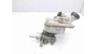 BOMBA FRENO FORD OTOSAN TAUNUS (1989-1994) - L.7990437 / 0204Y24132
