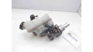 BOMBA FRENO FORD OTOSAN TAUNUS (1989-1994) - L.7990437 / 0204Y24132