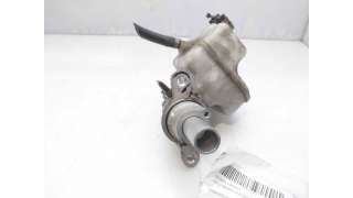 BOMBA FRENO FORD OTOSAN TAUNUS (1989-1994) - L.7990437 / 0204Y24132
