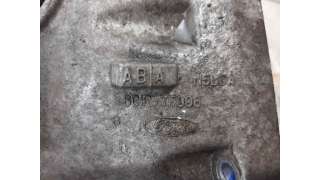 CAJA CAMBIOS FORD OTOSAN TAUNUS (1989-1994) - L.7990455 / 6C1R7F096
