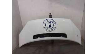 CAPOT FORD OTOSAN TAUNUS (1989-1994) - L.7990459 / 2454107