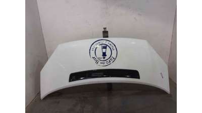 CAPOT FORD OTOSAN TAUNUS (1989-1994) - L.7990459 / 2454107
