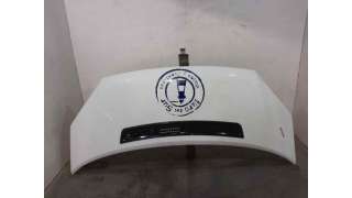 CAPOT FORD OTOSAN TAUNUS (1989-1994) - L.7990459 / 2454107
