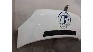 CAPOT FORD OTOSAN TAUNUS (1989-1994) - L.7990459 / 2454107