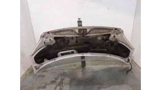CAPOT FORD OTOSAN TAUNUS (1989-1994) - L.7990459 / 2454107