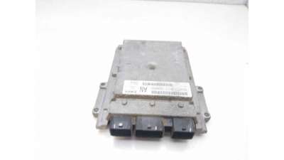 CENTRALITA MOTOR UCE FORD OTOSAN TAUNUS (1989-1994) - L.7990466 / 6C1112A650AN