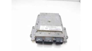 CENTRALITA MOTOR UCE FORD OTOSAN TAUNUS (1989-1994) - L.7990466 / 6C1112A650AN