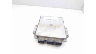 CENTRALITA MOTOR UCE FORD OTOSAN TAUNUS (1989-1994) - L.7990466 / 6C1112A650AN