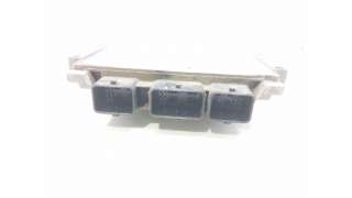 CENTRALITA MOTOR UCE FORD OTOSAN TAUNUS (1989-1994) - L.7990466 / 6C1112A650AN