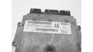 CENTRALITA MOTOR UCE FORD OTOSAN TAUNUS (1989-1994) - L.7990466 / 6C1112A650AN