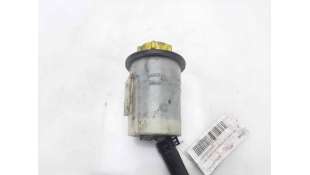 DEPOSITO SERVO FORD OTOSAN TAUNUS (1989-1994) - L.7990489 / YC153R700AA