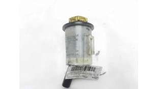 DEPOSITO SERVO FORD OTOSAN TAUNUS (1989-1994) - L.7990489 / YC153R700AA 2