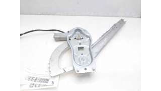 ELEVALUNAS DELANTERO DERECHO FORD OTOSAN TAUNUS (1989-1994) - L.7990495 / 6C11V2320