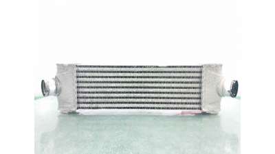 INTERCOOLER FORD OTOSAN TAUNUS (1989-1994) - L.7990510 / 6C119L440AC