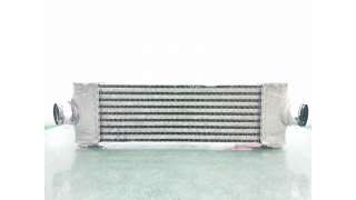 INTERCOOLER FORD OTOSAN TAUNUS (1989-1994) - L.7990510 / 6C119L440AC