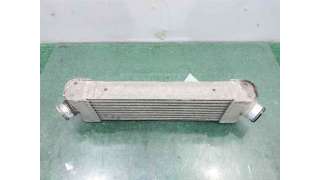 INTERCOOLER FORD OTOSAN TAUNUS (1989-1994) - L.7990510 / 6C119L440AC