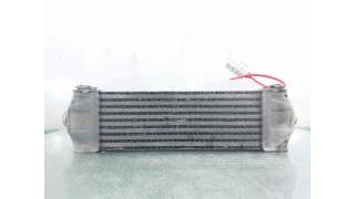 INTERCOOLER FORD OTOSAN TAUNUS (1989-1994) - L.7990510 / 6C119L440AC