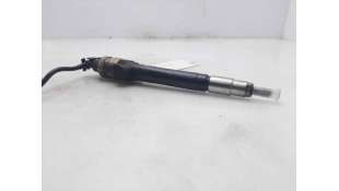 INYECTOR FORD OTOSAN TAUNUS (1989-1994) - L.7990514 / 1378432