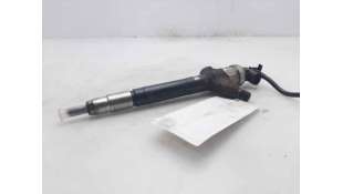 INYECTOR FORD OTOSAN TAUNUS (1989-1994) - L.7990514 / 1378432 2