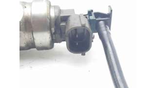 INYECTOR FORD OTOSAN TAUNUS (1989-1994) - L.7990514 / 1378432