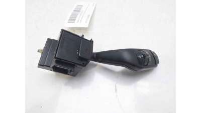 MANDO INTERMITENTES FORD OTOSAN TAUNUS (1989-1994) - L.7990524 / 6C1T13335BA
