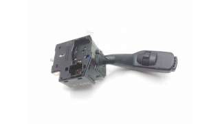 MANDO INTERMITENTES FORD OTOSAN TAUNUS (1989-1994) - L.7990524 / 6C1T13335BA