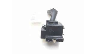 MANDO INTERMITENTES FORD OTOSAN TAUNUS (1989-1994) - L.7990524 / 6C1T13335BA