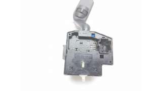 MANDO INTERMITENTES FORD OTOSAN TAUNUS (1989-1994) - L.7990524 / 6C1T13335BA