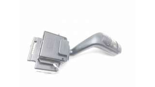 MANDO LIMPIA FORD OTOSAN TAUNUS (1989-1994) - L.7990525 / 6C1T17A553AA