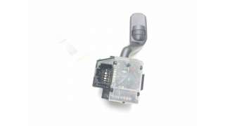 MANDO LIMPIA FORD OTOSAN TAUNUS (1989-1994) - L.7990525 / 6C1T17A553AA