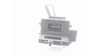 MANDO LIMPIA FORD OTOSAN TAUNUS (1989-1994) - L.7990525 / 6C1T17A553AA