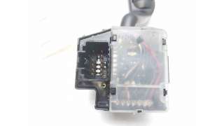 MANDO LIMPIA FORD OTOSAN TAUNUS (1989-1994) - L.7990525 / 6C1T17A553AA