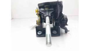 PALANCA CAMBIO FORD OTOSAN TAUNUS (1989-1994) - L.7990553 / 6C1R7C453DB 2