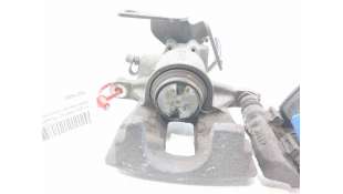 PINZA FRENO TRASERA DERECHA FORD OTOSAN TAUNUS (1989-1994) - L.7990578 / 1521632 2