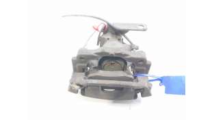 PINZA FRENO TRASERA IZQUIERDA FORD OTOSAN TAUNUS (1989-1994) - L.7990579 / 1521636