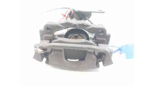 PINZA FRENO TRASERA IZQUIERDA FORD OTOSAN TAUNUS (1989-1994) - L.7990579 / 1521636 2