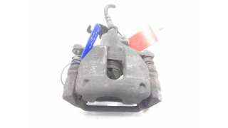 PINZA FRENO TRASERA IZQUIERDA FORD OTOSAN TAUNUS (1989-1994) - L.7990579 / 1521636