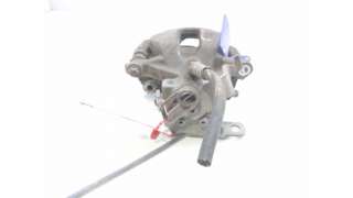PINZA FRENO TRASERA IZQUIERDA FORD OTOSAN TAUNUS (1989-1994) - L.7990579 / 1521636