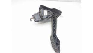 POTENCIOMETRO PEDAL FORD OTOSAN TAUNUS (1989-1994) - L.7990584 / 6C119F836CC 2