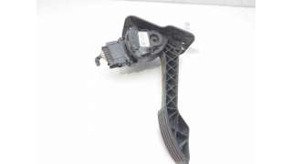 POTENCIOMETRO PEDAL FORD OTOSAN TAUNUS (1989-1994) - L.7990584 / 6C119F836CC