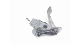 POTENCIOMETRO PEDAL FORD OTOSAN TAUNUS (1989-1994) - L.7990584 / 6C119F836CC